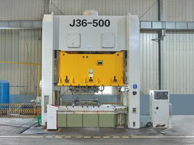 Die Bedeutung von Garagentor-Endkappen zur Vermeidung von Wartungsproblemen