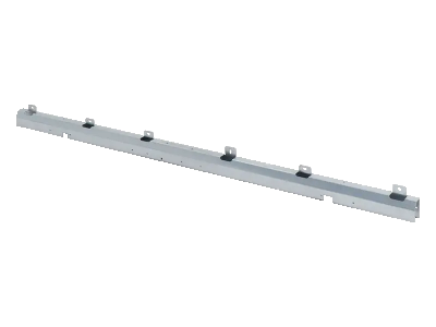 Verzinktes Basisprofil für Auto-Windschutzscheibe